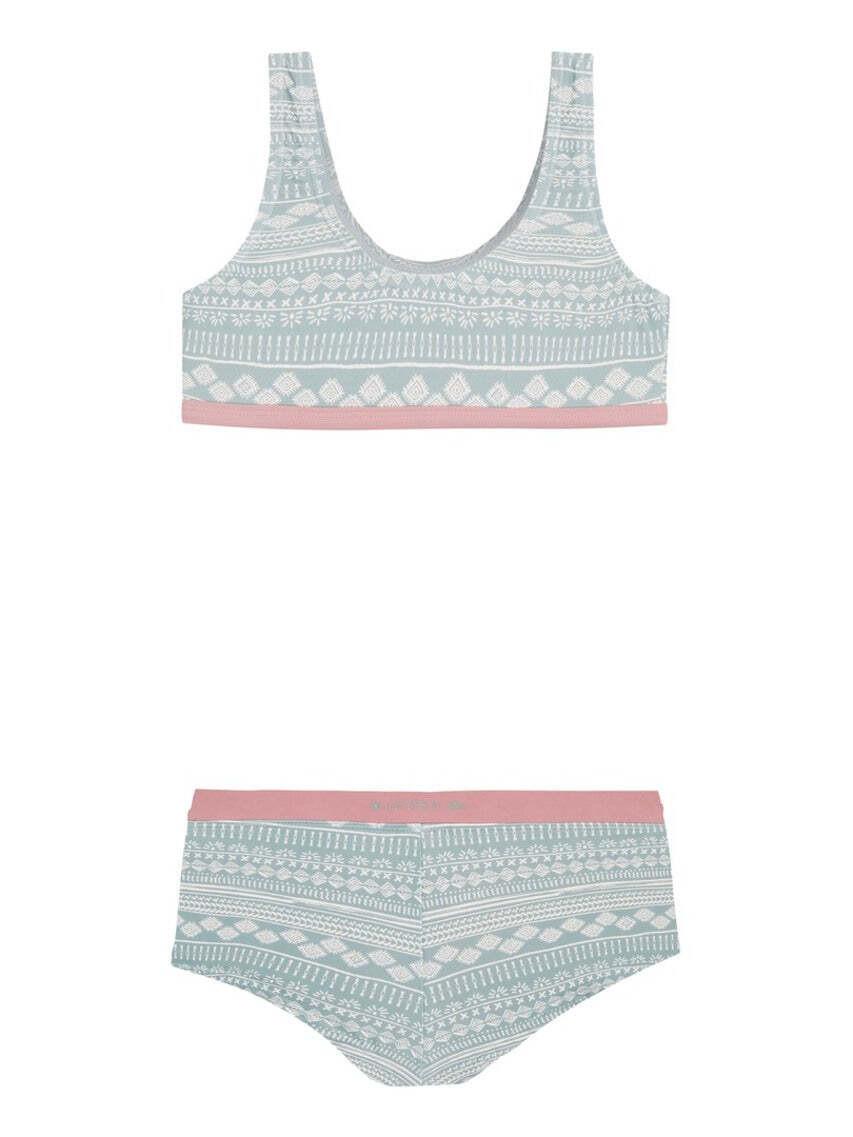 PROTEST  BIKINI PRTPROMA JR 