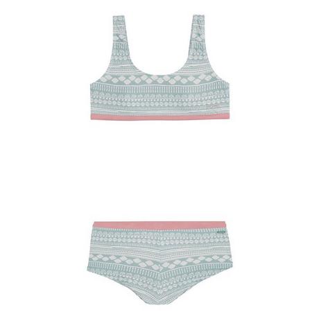 PROTEST  BIKINI PRTPROMA JR 