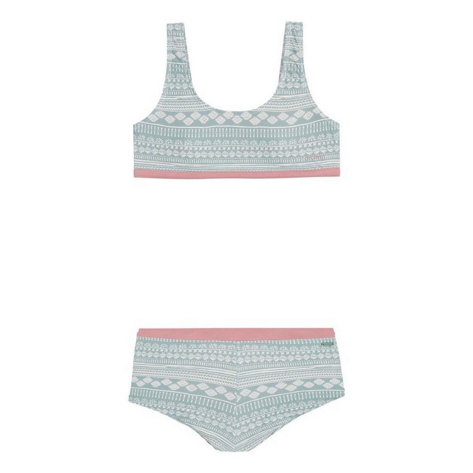 PROTEST  Costume da bagno 2 pezzi  Prtproma 