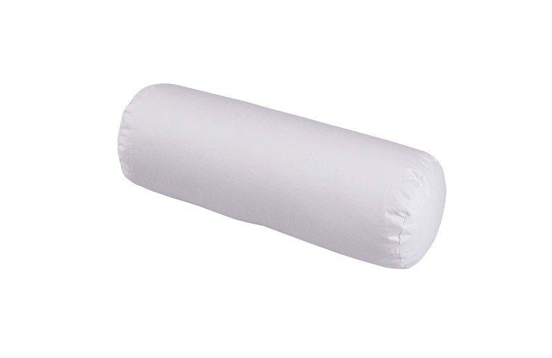 Image of Nackenrolle low Synthetik, ACINOS CLASSIC Nackenrolle low Synthetik, ACINOS CLASSIC