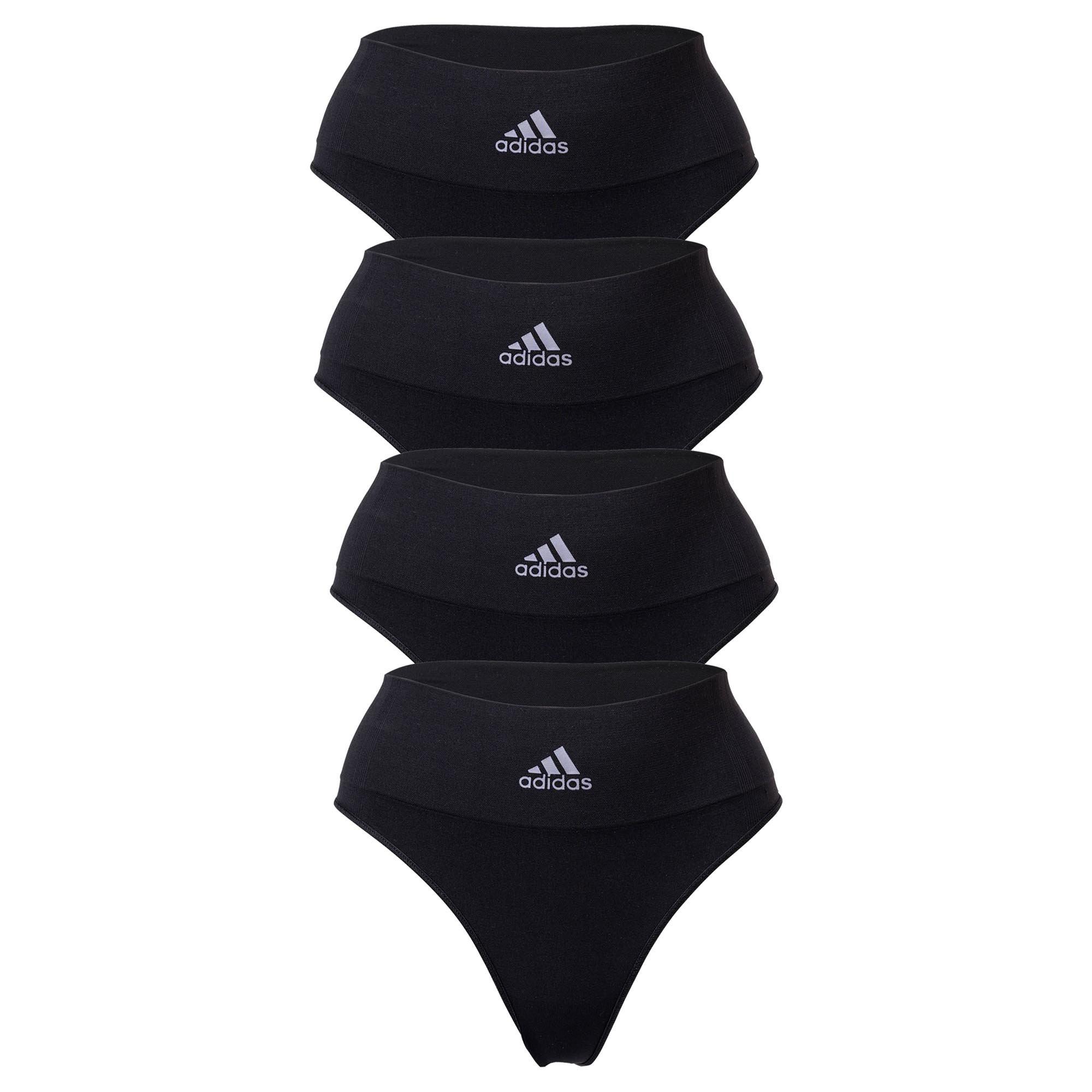 adidas String Stretch | online kaufen - MANOR