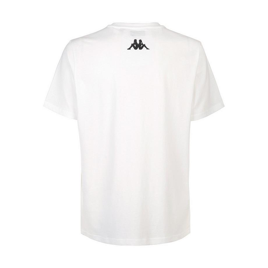 Kappa  maillot enfant brizzo 