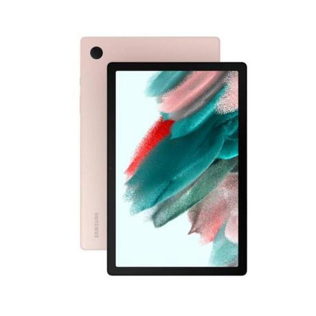 SAMSUNG  Samsung Galaxy Tab A8 10.5 X205 4G 32 Go Or rose (3 Go) 