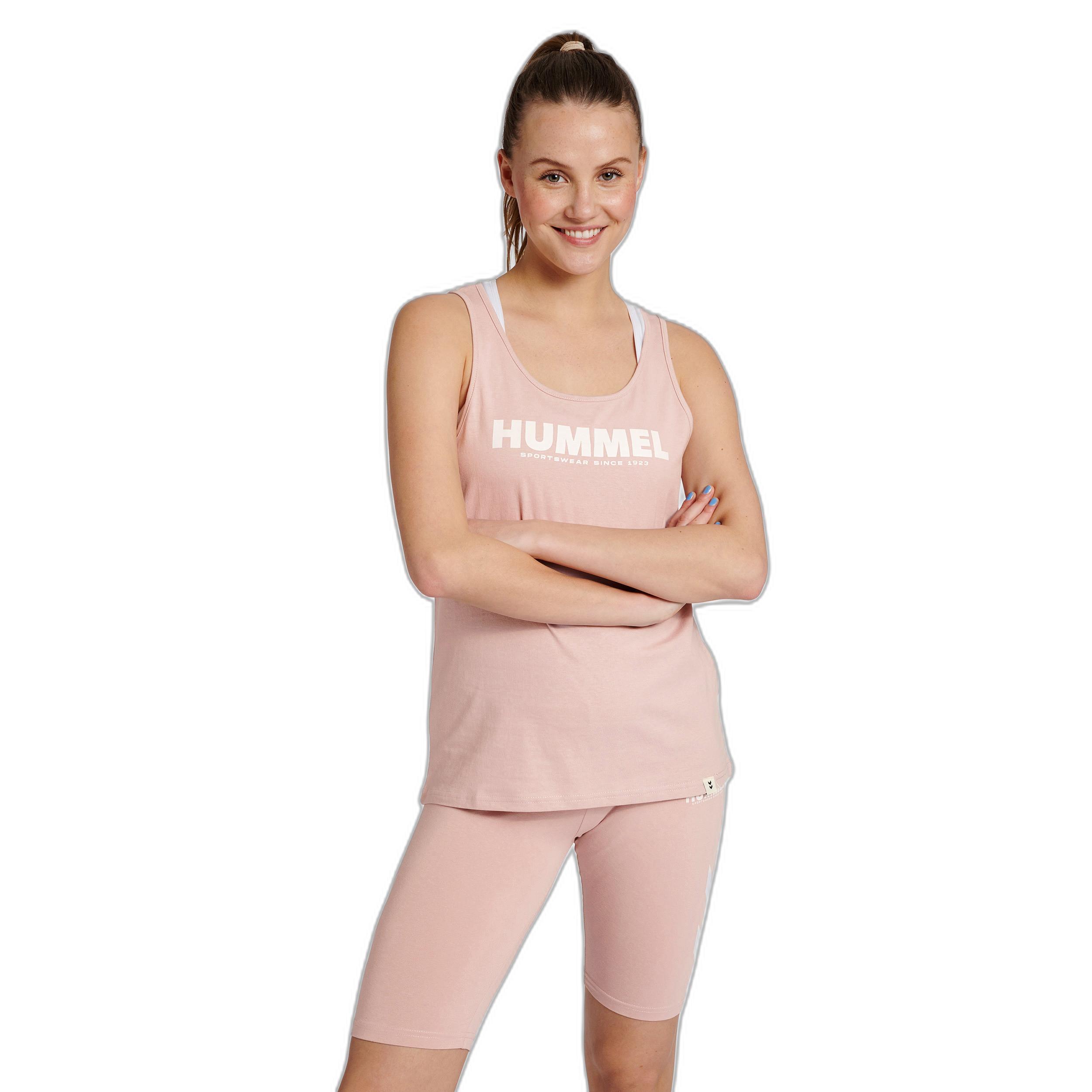 Hummel  damen-top legacy 