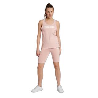 Hummel Legacy Tank Top  