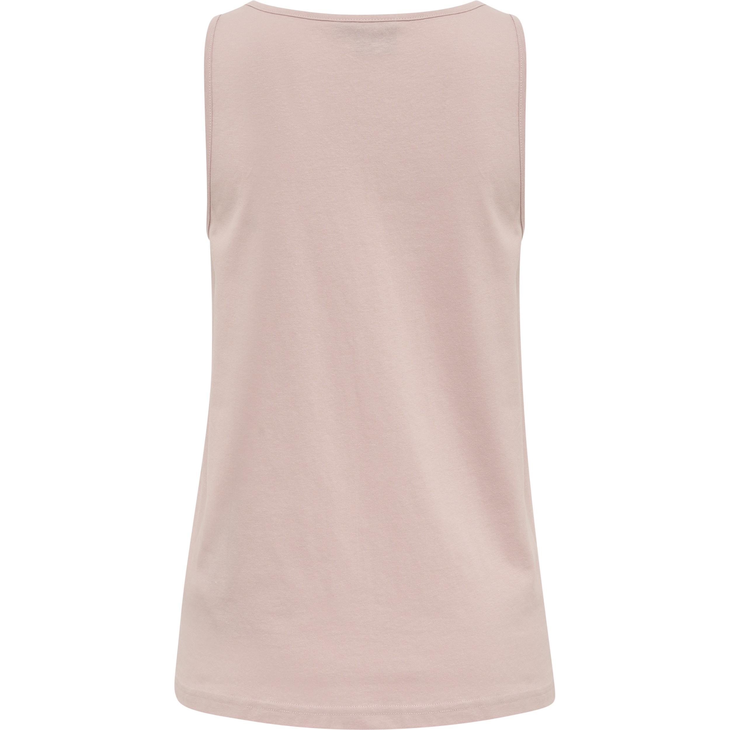 Hummel Legacy Tank Top  