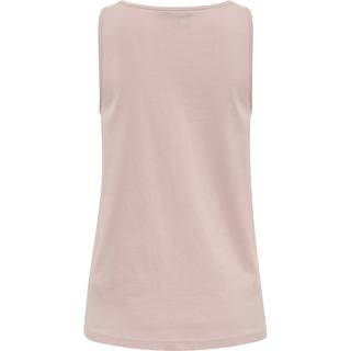 Hummel Legacy Tank Top  