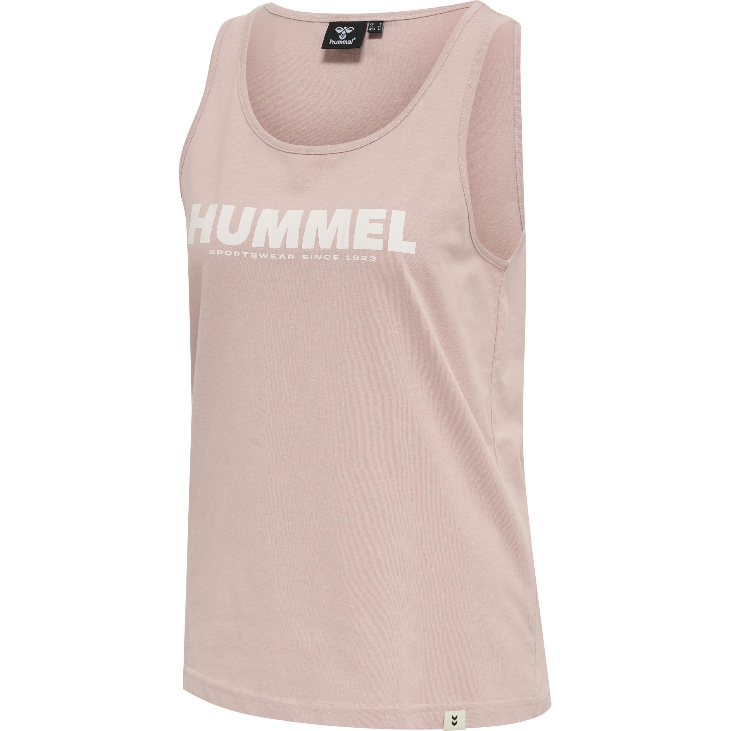 Hummel Legacy Tank Top  