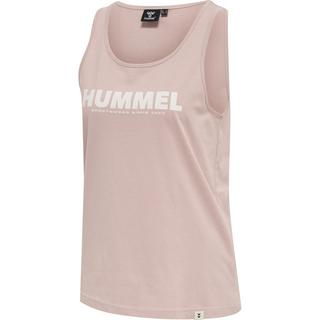 Hummel  damen-top legacy 