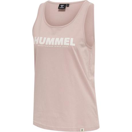 Hummel  damen-top legacy 