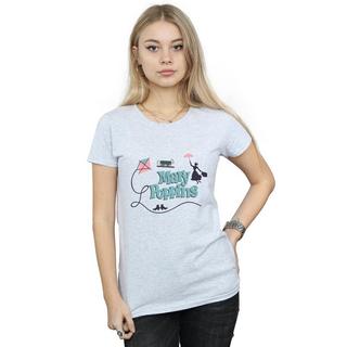 Disney  Tshirt 