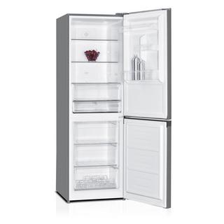 SPC Combinazione frigo- congelatore KKS3511  
