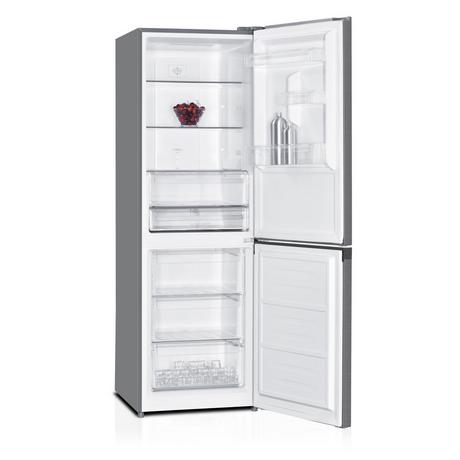 SPC Combinazione frigo- congelatore KKS3511  