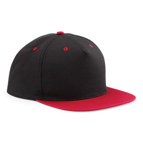 Beechfield  Lot de 2 casquettes 