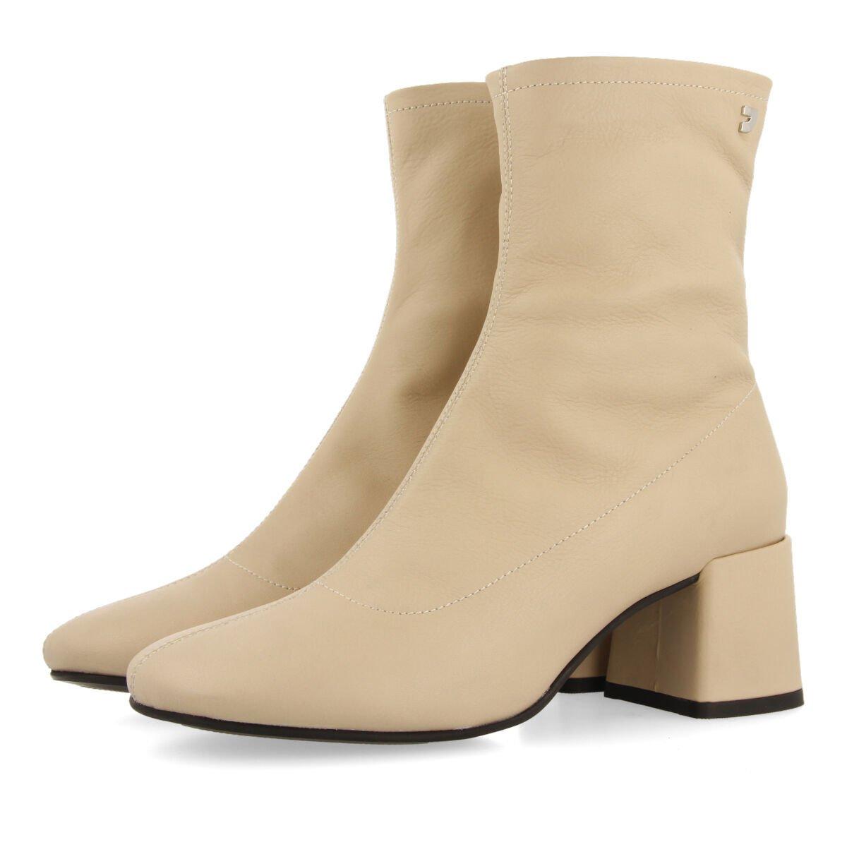 Gioseppo  Stivali da donna Gioseppo Artas 