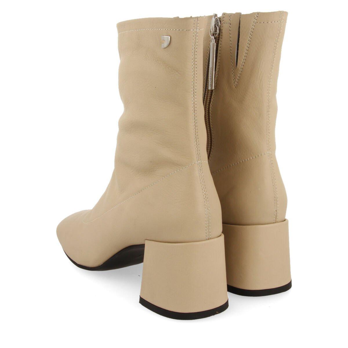 Gioseppo  Stivali da donna Gioseppo Artas 