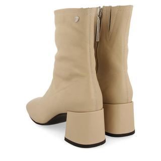 Gioseppo  Stivali da donna Gioseppo Artas 