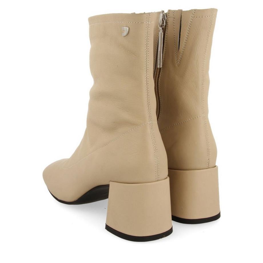 Gioseppo  Stivali da donna Gioseppo Artas 