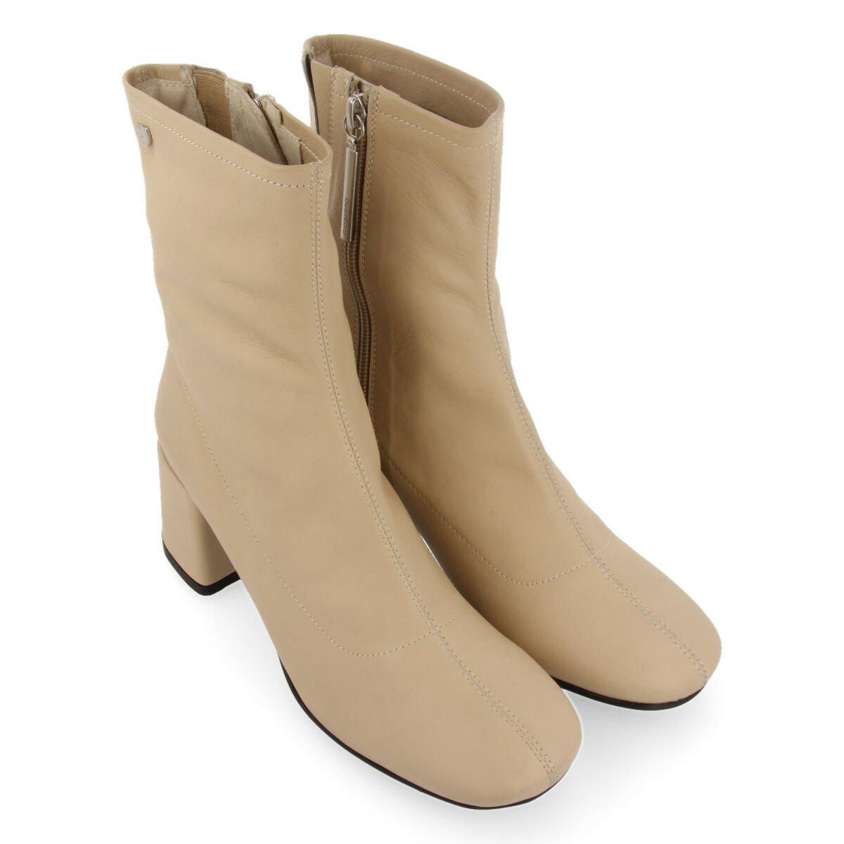 Gioseppo  Stivali da donna Gioseppo Artas 