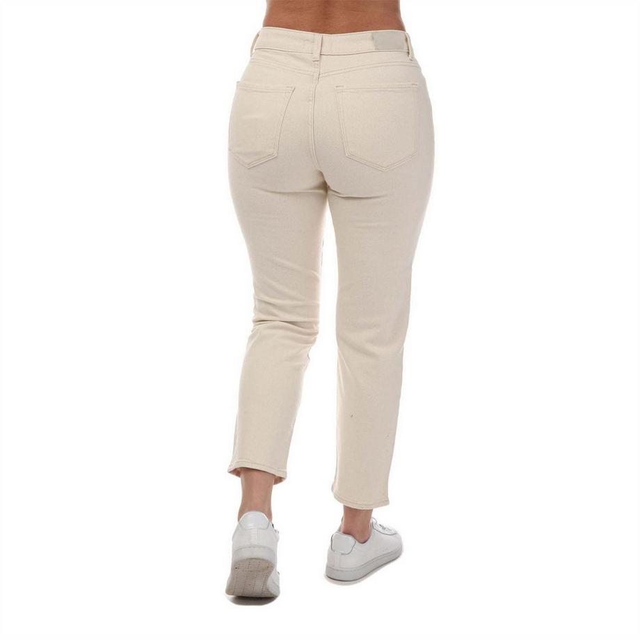 Levis Jean  