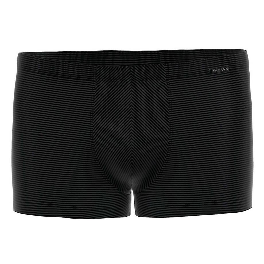 Boxer -Cotton & More Retro Short