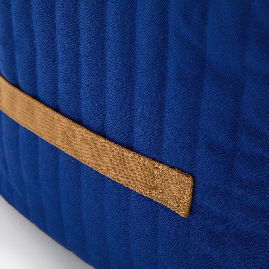 La Redoute Intérieurs Aufbewahrungshülle Matis  