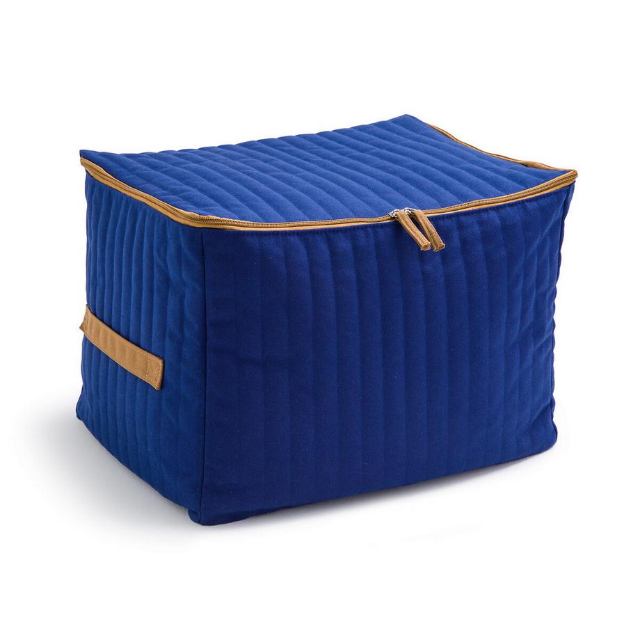 La Redoute Intérieurs Aufbewahrungshülle Matis  