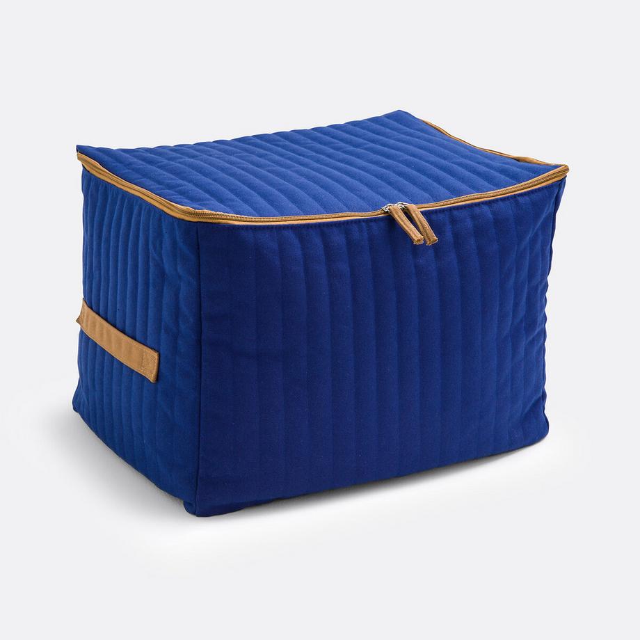 La Redoute Intérieurs Aufbewahrungshülle Matis  