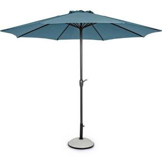 mutoni Parasol Kalife 300 Cloud  