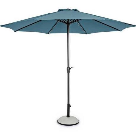 mutoni Parasol Kalife 300 Cloud  