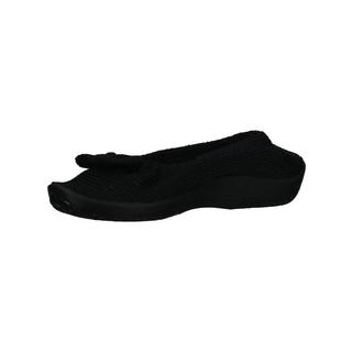 Arcopedico  Slipper Lyla Sport 