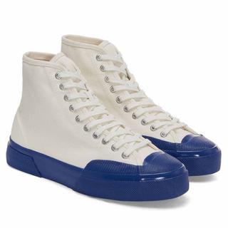 SUPERGA  Scarpe da ginnastica Superga 2433 Collect Workwear 