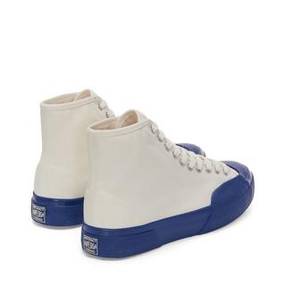 SUPERGA  Scarpe da ginnastica Superga 2433 Collect Workwear 