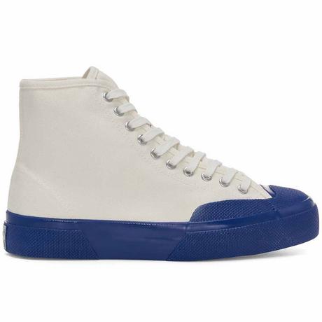 SUPERGA  Scarpe da ginnastica Superga 2433 Collect Workwear 