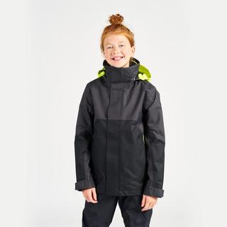 TRIBORD  Jacke - SAILING 300 