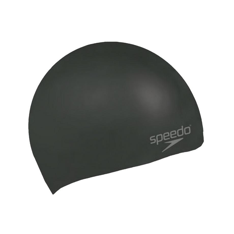 speedo  Cuffia Da Nuoto 