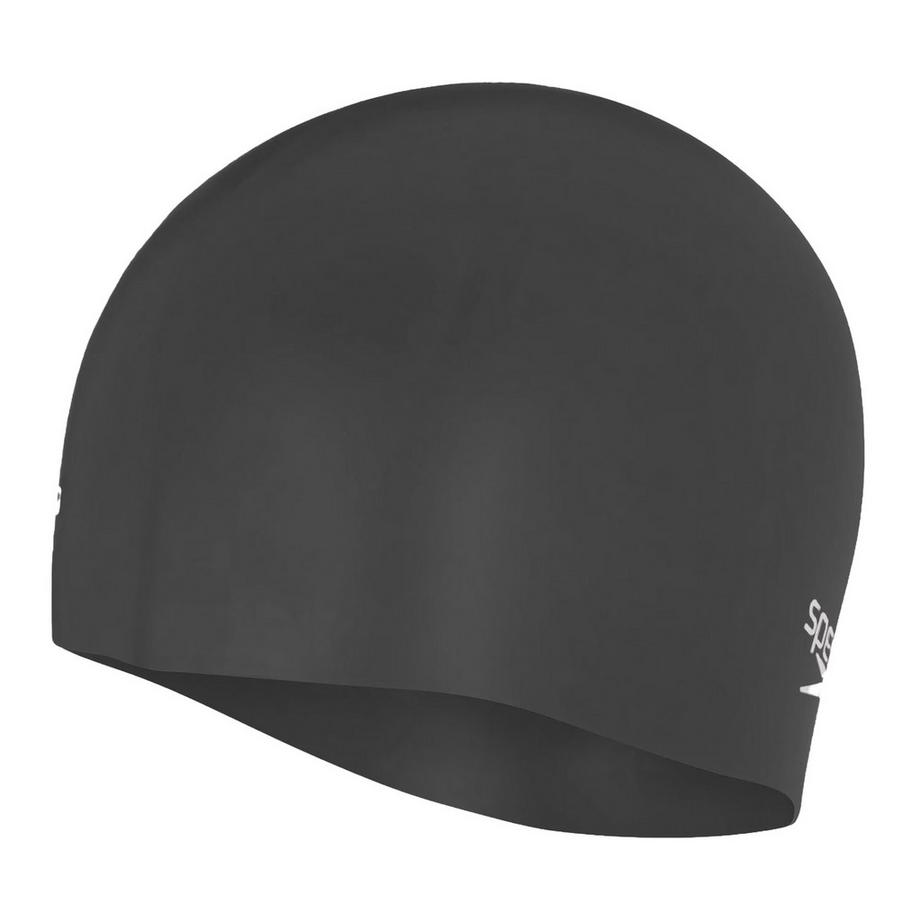 speedo  Cuffia Da Nuoto 