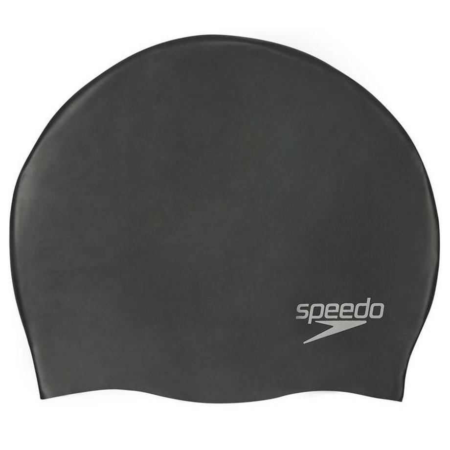 speedo  Bademütze 