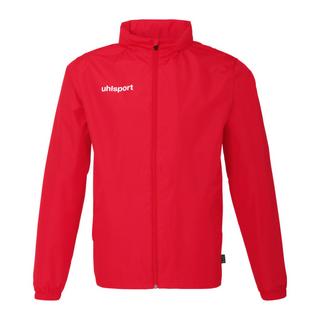 Uhlsport  veste imperméabe uhsport essentia 