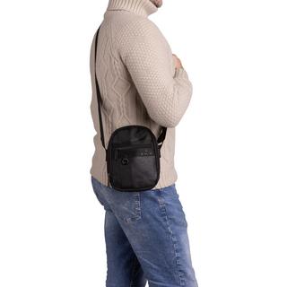 B Cavalli B Umhängetasche  