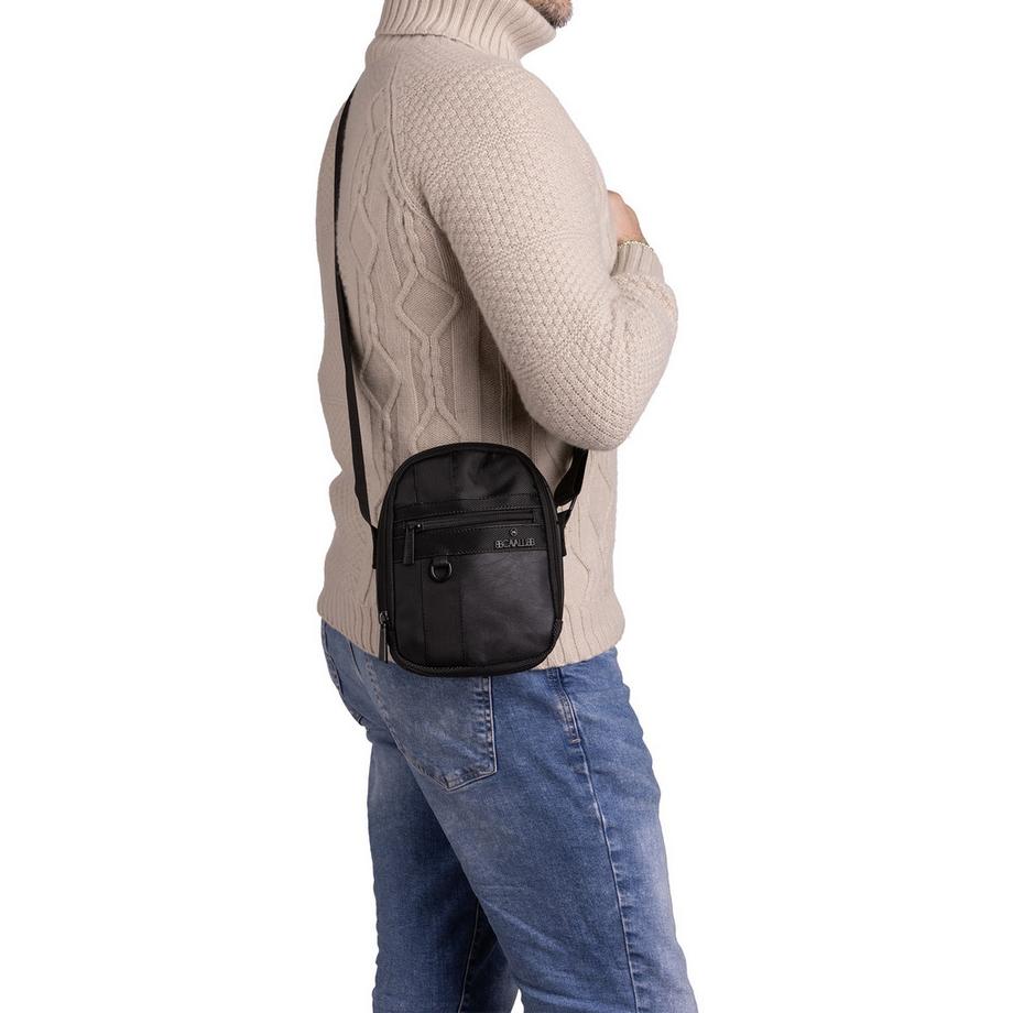 B Cavalli B Sac Bandoulière  