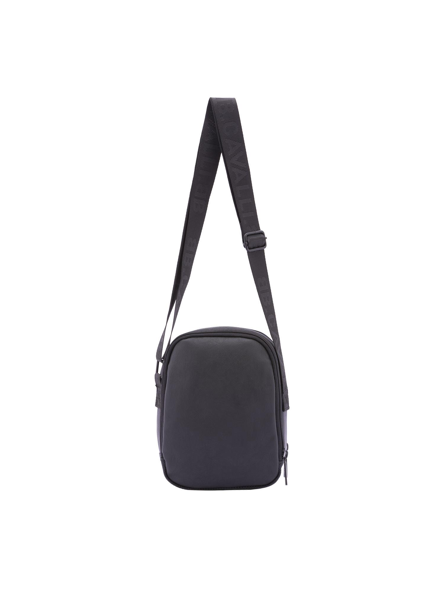 B Cavalli B Umhängetasche  