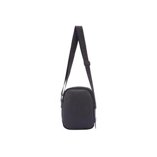 B Cavalli B Umhängetasche  