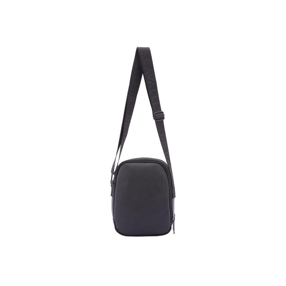 B Cavalli B Sac Bandoulière  