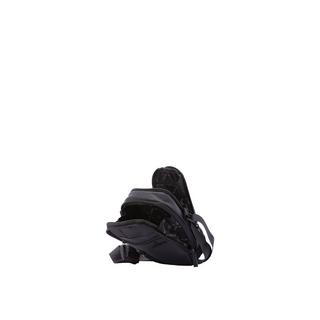 B Cavalli B Umhängetasche  