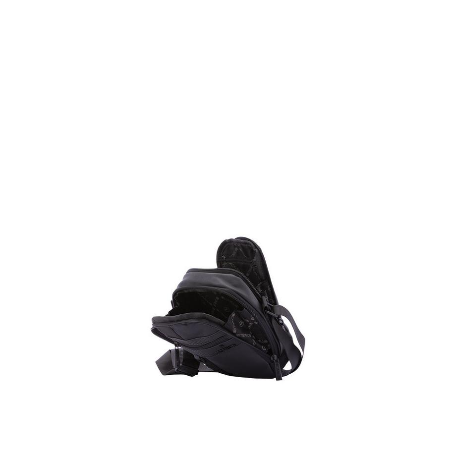 B Cavalli B Sac Bandoulière  