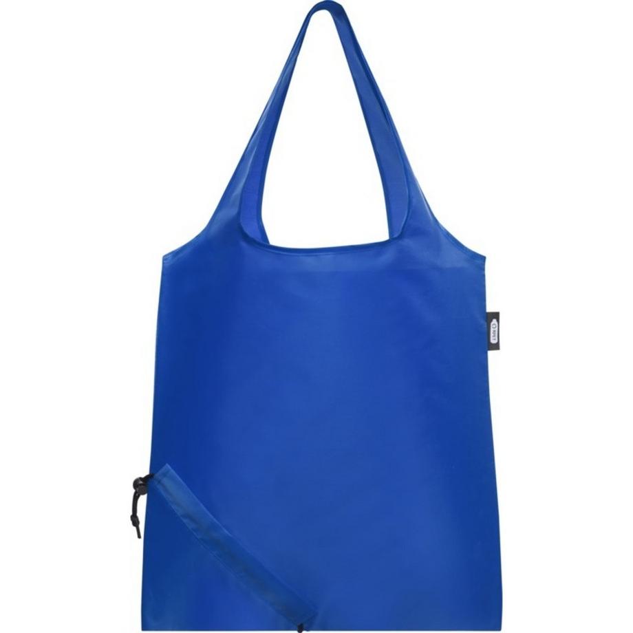 Tote Bag Sabia