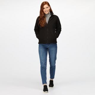 Regatta  Thor III FleeceJacke 