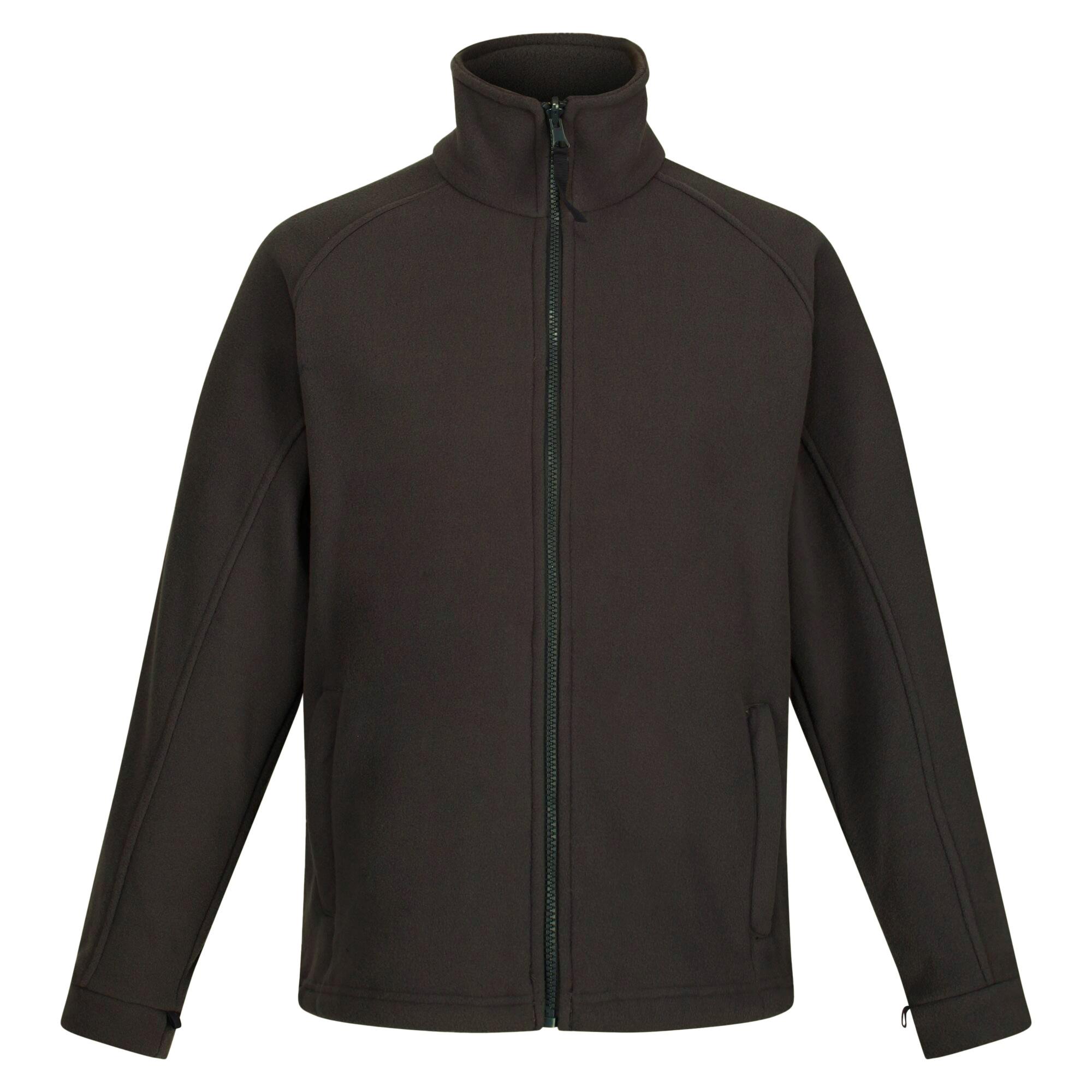 Regatta  Thor III FleeceJacke 