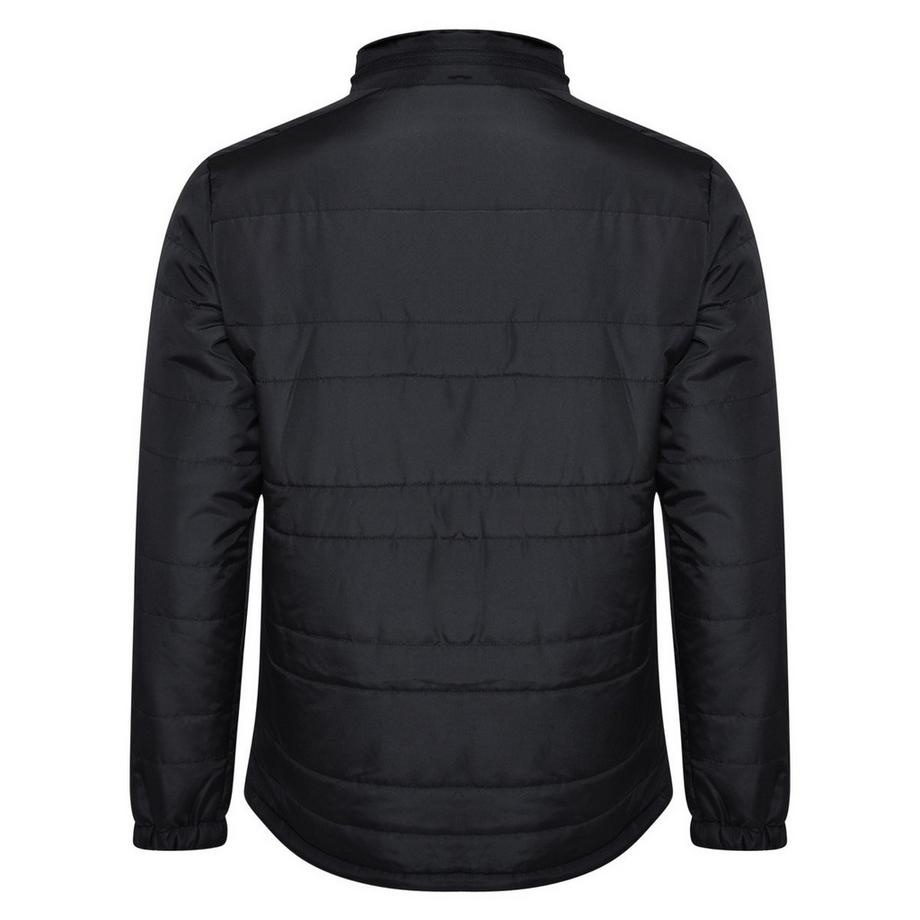 Umbro Club Essential Bench Jacke  